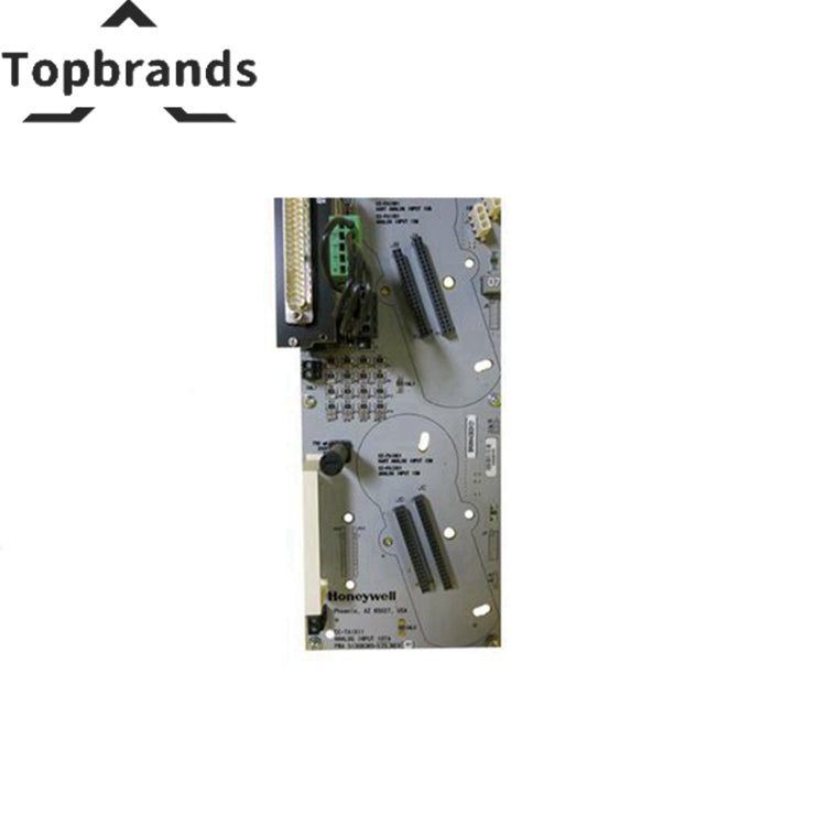 Honeywell CC-TAID11 Experion PKS System Module view 1