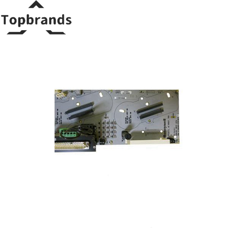 Honeywell CC-TAID11 Experion PKS System Module view 2