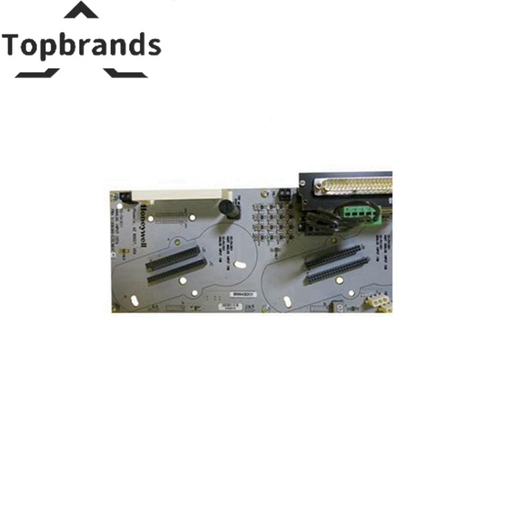 Honeywell CC-TAID11 Experion PKS System Module view 3