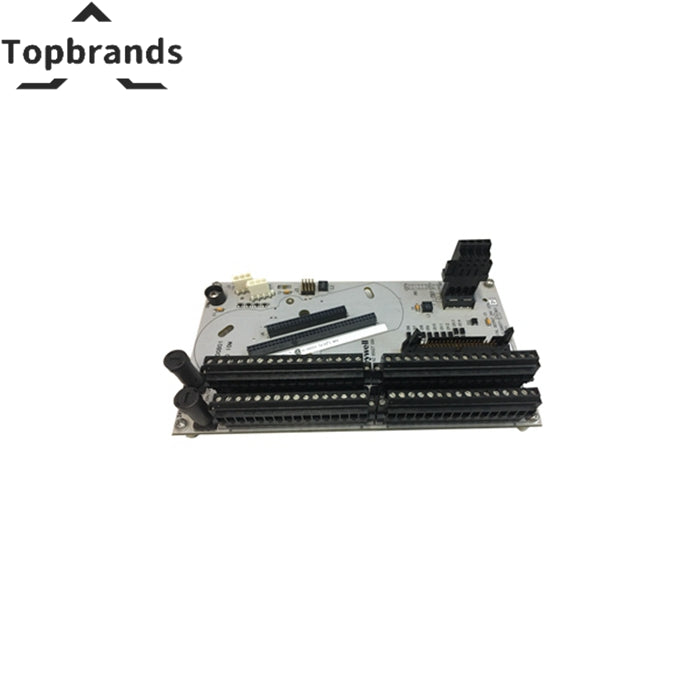 Honeywell | CC-TDIL01 51308386-175 | Digital Input Module In Stock view 3