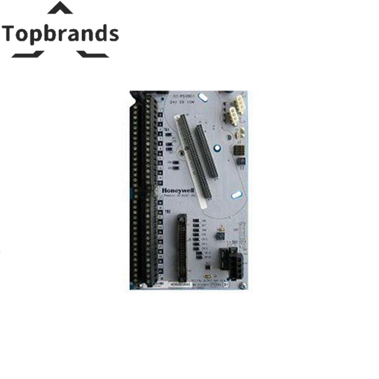 Honeywell | CC-TDOB11 | Digital Output IOTA Redundant view 2