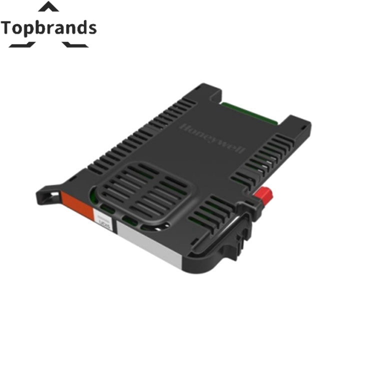 Honeywell CC-UPTA01 Universal Pass Through Adapter