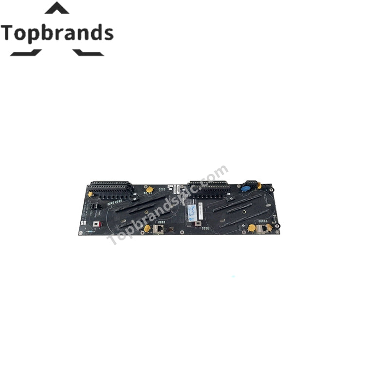 Honeywell FC-IOTA-R24 51306505-175 Redundant IO Termination Assembly