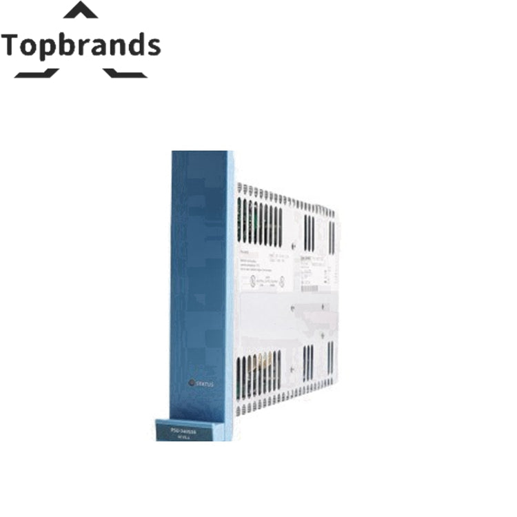 Honeywell FC-PSU-240516 Power Supply Unit Module view 1