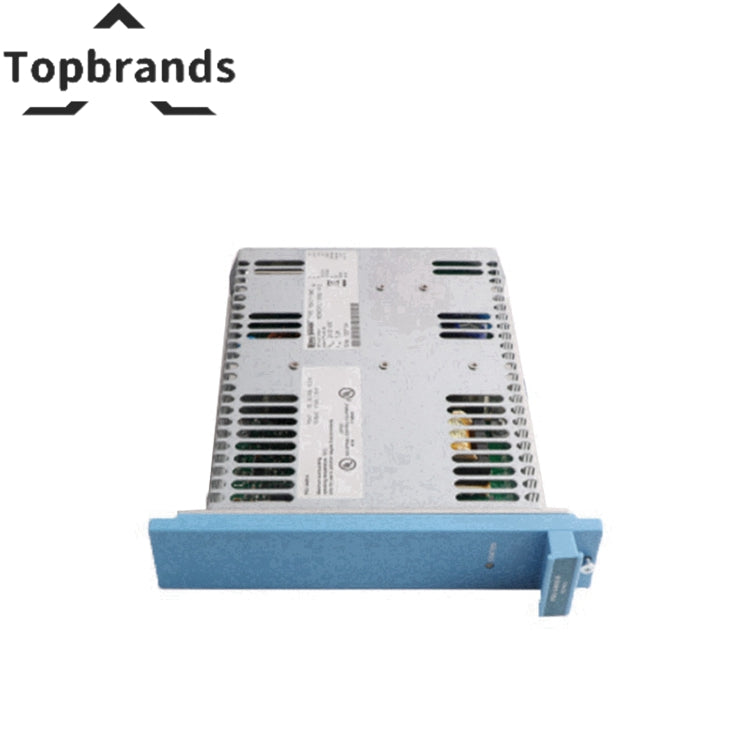 Honeywell FC-PSU-240516 Power Supply Unit Module view 3