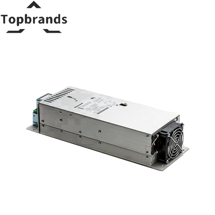 Honeywell FC-PSU-UNI2450U Power Supply Unit In Stock view 1