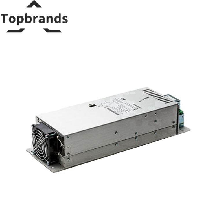 Honeywell FC-PSU-UNI2450U Power Supply Unit In Stock view 2