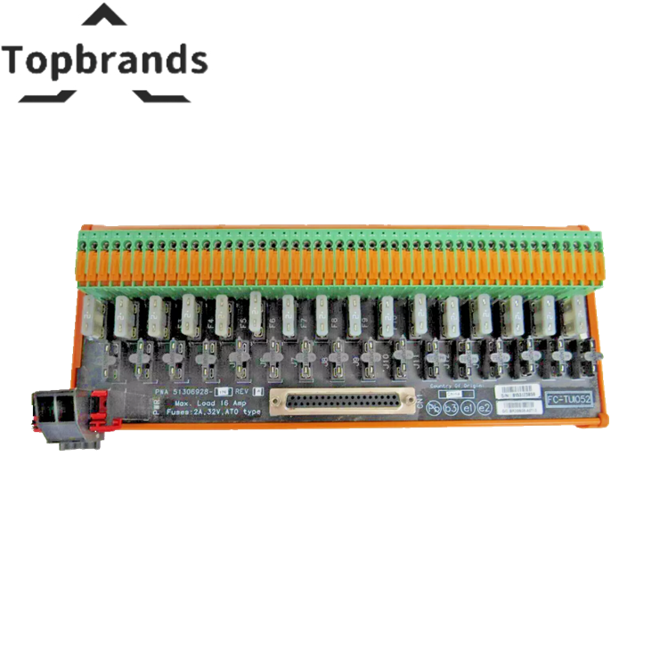 Honeywell FC-TSKUNI-1624 Safe Functional Test Adapter Knife view 2