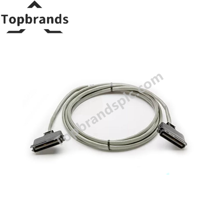 Honeywell FS-PDC-IOEP1A Power Cable