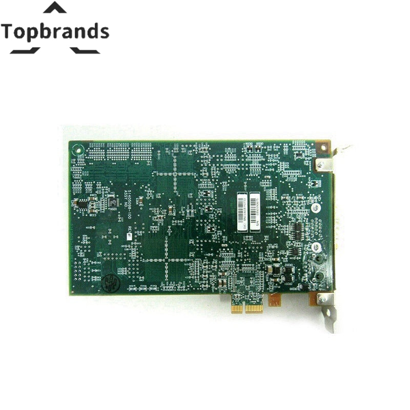 Honeywell | LCN B | Experion LCN Local Control Network | 100% Origin New view 2