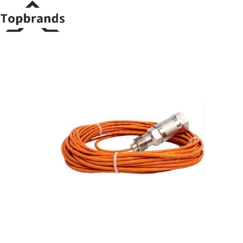 Honeywell LG1093AA26 LG1093 Flame Sensor 100% Original and New