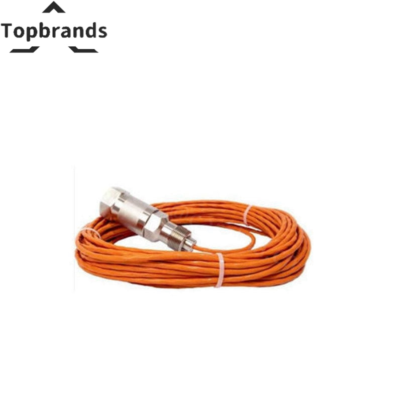 Honeywell LG1093AA26 LG1093 Flame Sensor 100% Original and New view 3