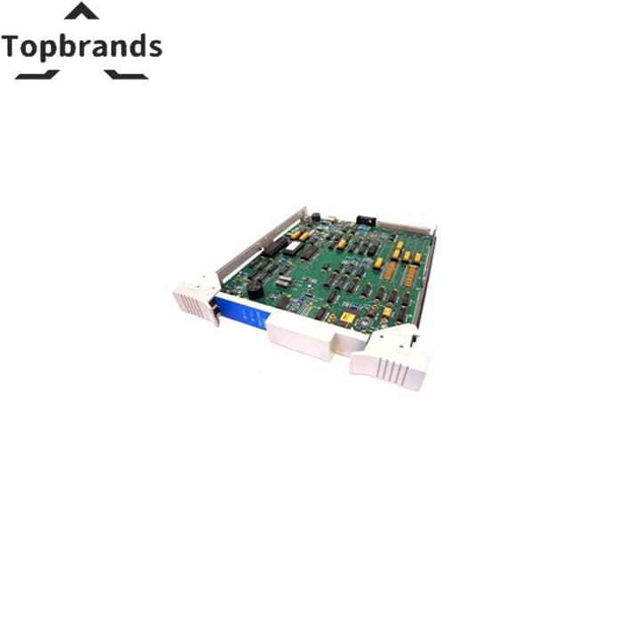 Honeywell MC-PDIS12 51402625-175 Processor Module 100% New and Genuine