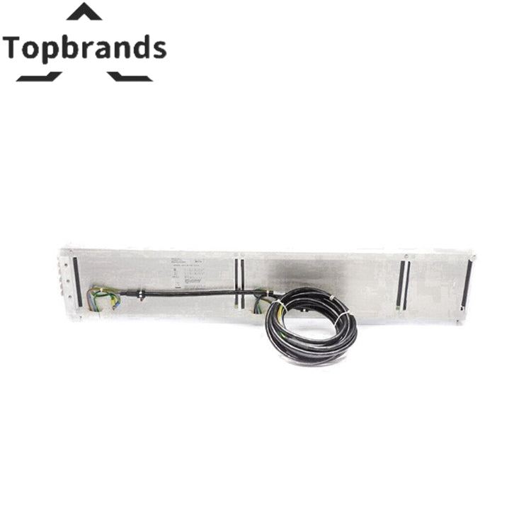 Honeywell | SPS5713 51199930-100 | Power Transistor Devices view 1