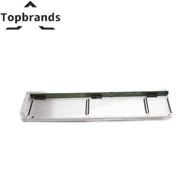 Honeywell | SPS5713 51199930-100 | Power Transistor Devices view 3