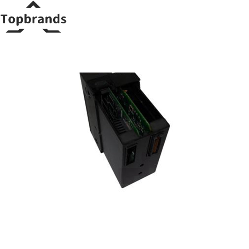 Honeywell | TC-CCR014 | Redundant Net Interface | Brand New view 2