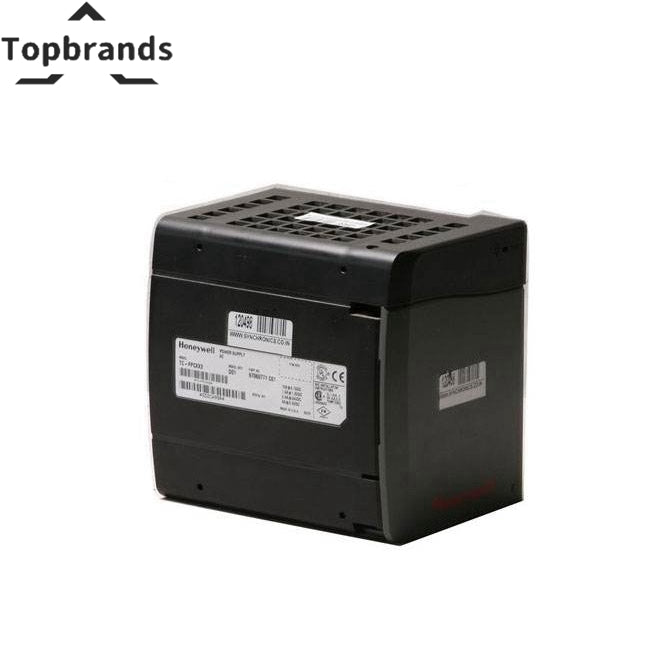 Honeywell TC-FPCXX2 Power Supply Module in stock