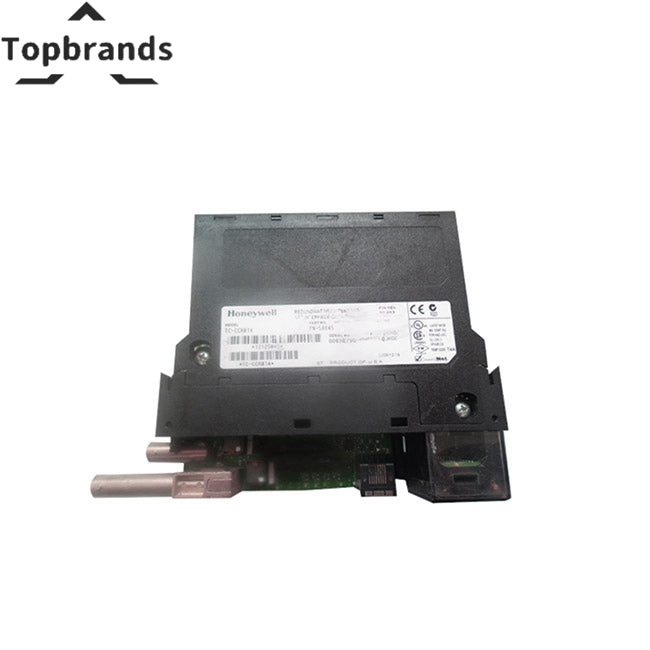 Honeywell TC-FPCXX2 Power Supply Module in stock view 2