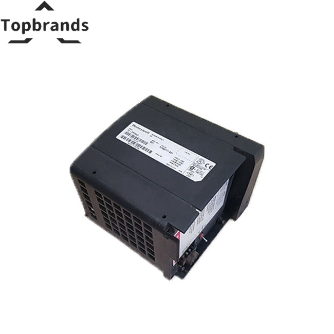 Honeywell TC-FPCXX2 Power Supply Module in stock view 3