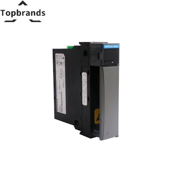 Honeywell TC-OAH061 Analog Output Module in Stock view 3