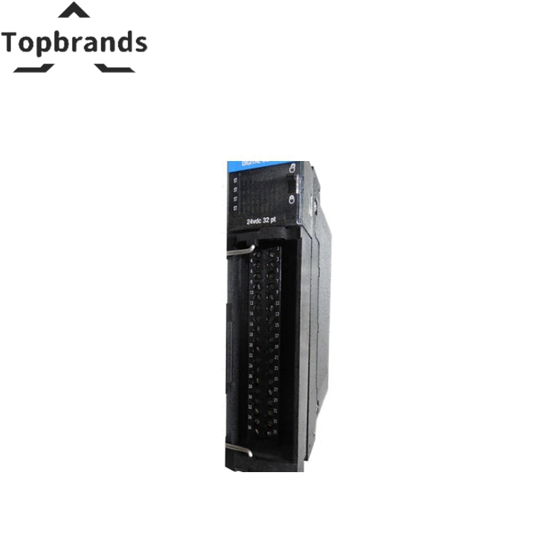 Honeywell | TC-OAV081 | Analog Output Module | New and Origin view 3