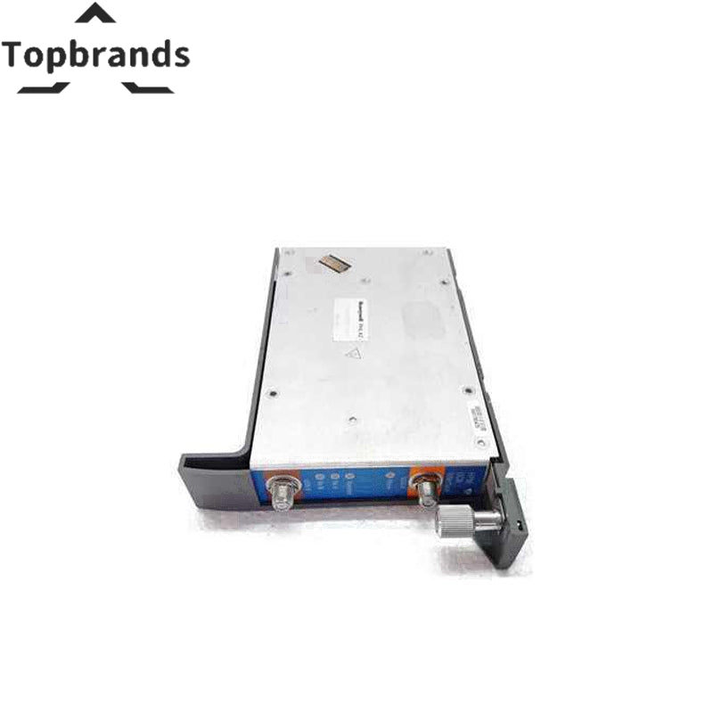 Honeywell | TDC 3000 System | 51402573-250 | HPM UCN Interface view 2