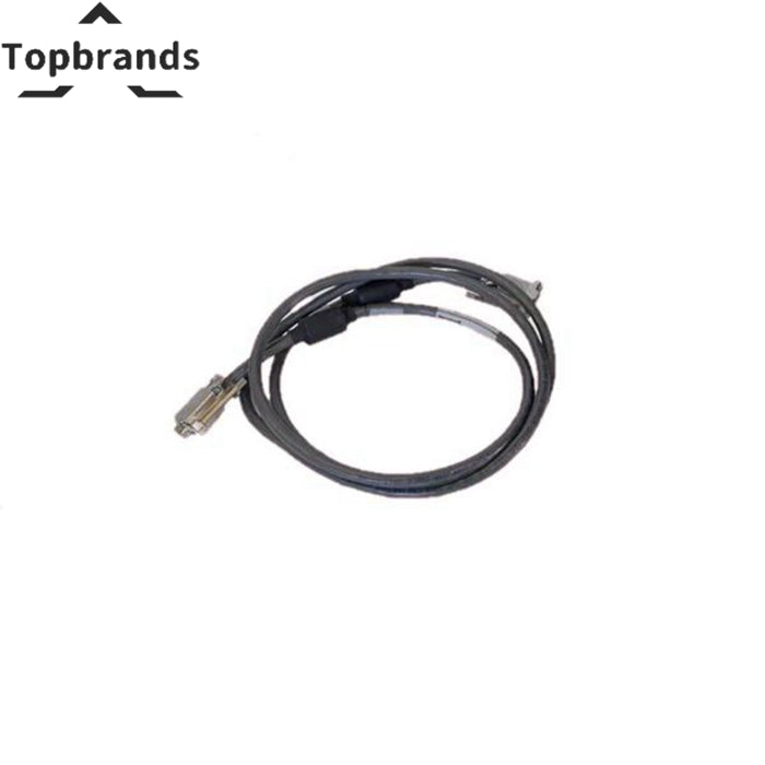 Honeywell TDC 3000X Series 51308092-200 Power Cord In Stock