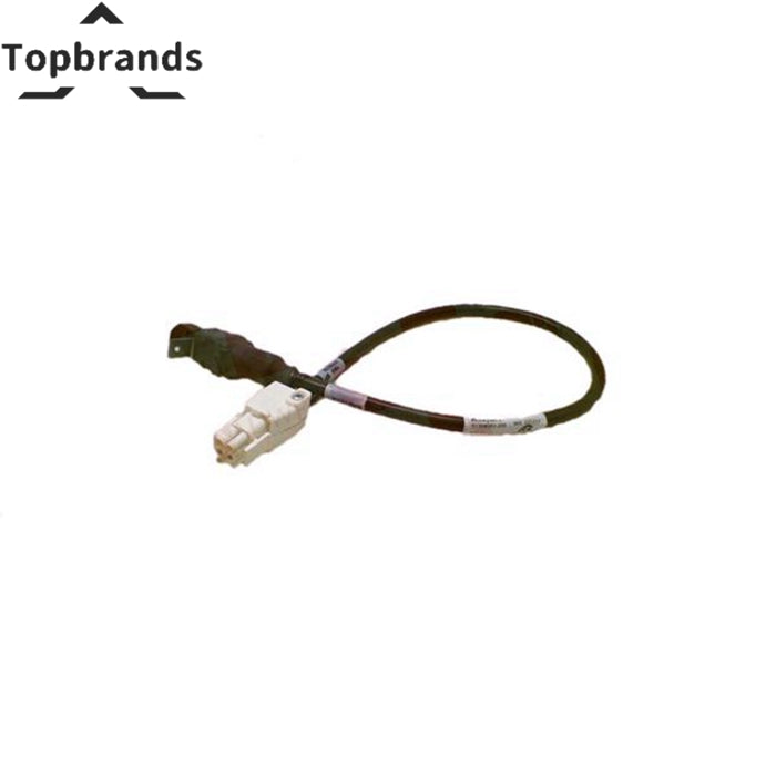 Honeywell TDC 3000X Series 51308092-200 Power Cord In Stock view 2