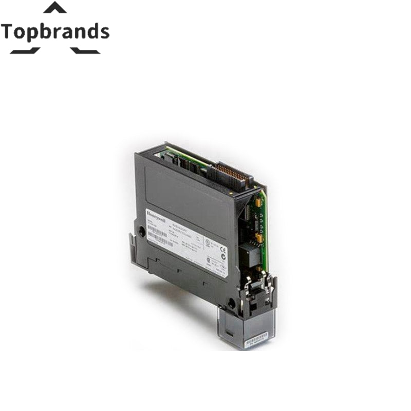 Honeywell | TK-CRR014 | Redundant Net Panel Interface Module | 1 Year Warranty view 3