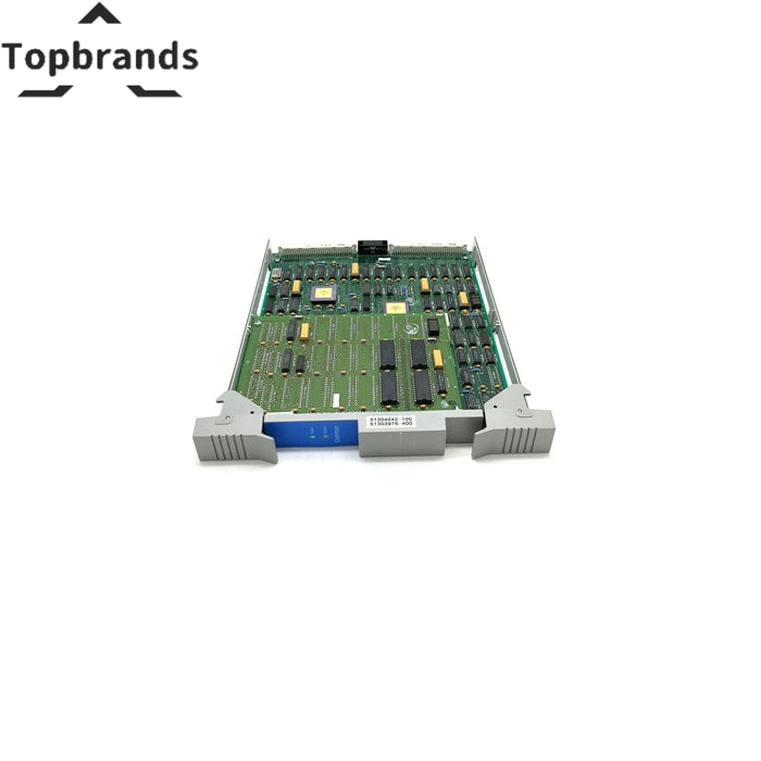 Honeywell UCN MC-PSTX03 51304516-250 Smart Transmitter Interface Multivariable (STIM)