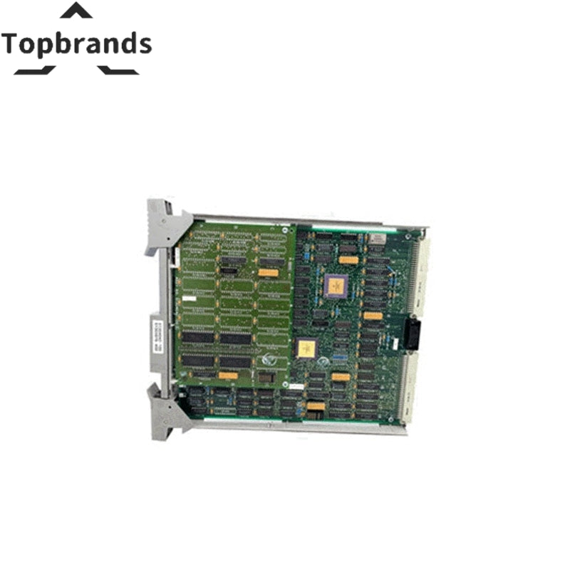 Honeywell UCN Series 51309276-150 High Performance I/O Link Module