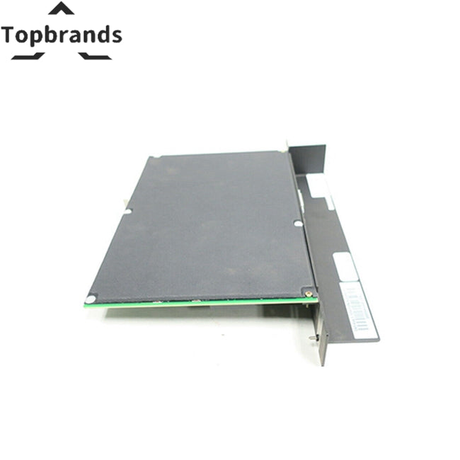 IC697CMM742 | GE Fanuc | Series 90-70 | Ethernet Interface Module view 3