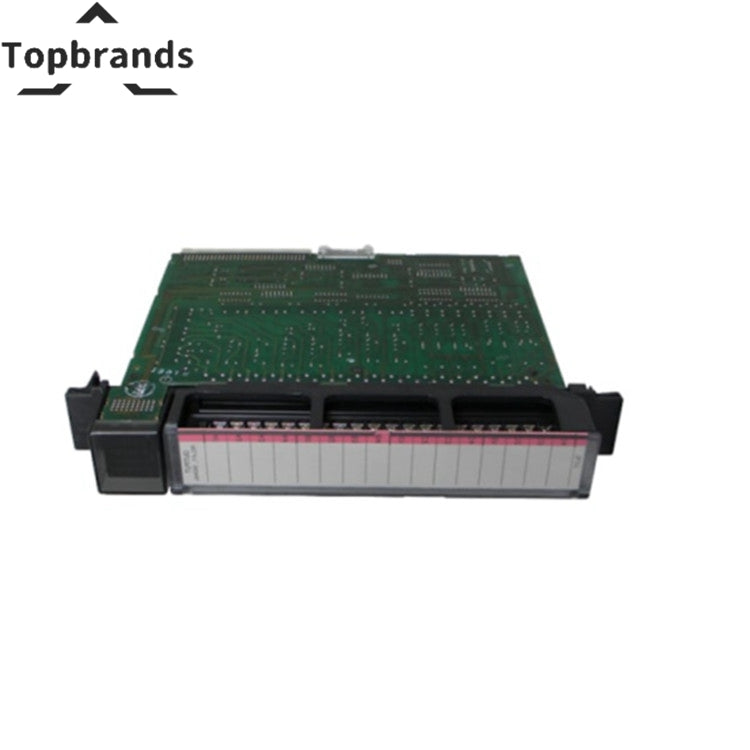 IC697MDL940 | GE Fanuc | Series 90-70 | Discrete Logic Output Module view 3