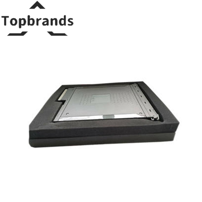 ICS Triplex T3310 Dual-channel Analog Input Module in Stock view 2