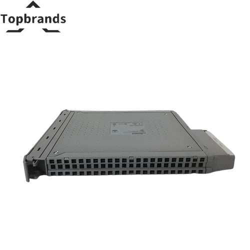 ICS Triplex T8312-7 TMR Expander Interface Adapter Unit