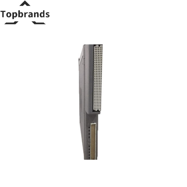 ICS Triplex T9193 Advance Blanking Cover (Short) view 2