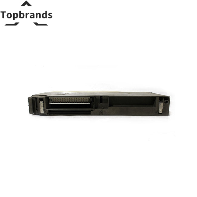ICS Triplex T9193 Advance Blanking Cover (Short) view 3
