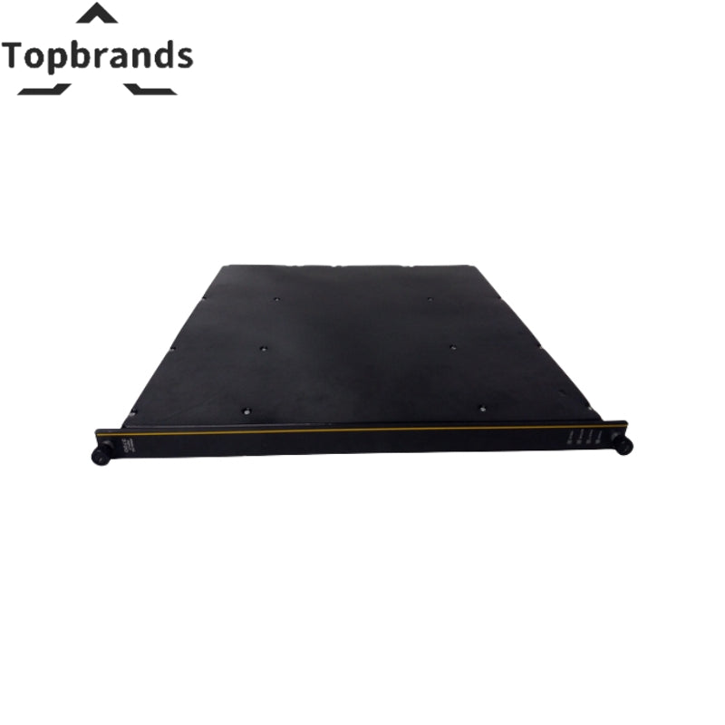 Invensys Triconex 3706 Thermocouple Analog Input Module