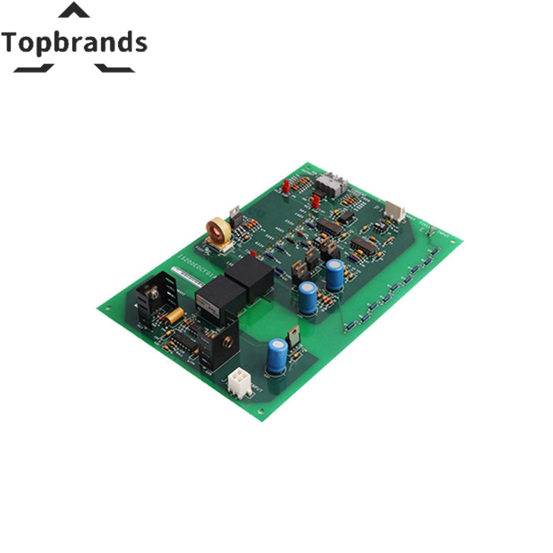 IS200REBFH1A | GE | Mark V | Control System | Brand New view 1