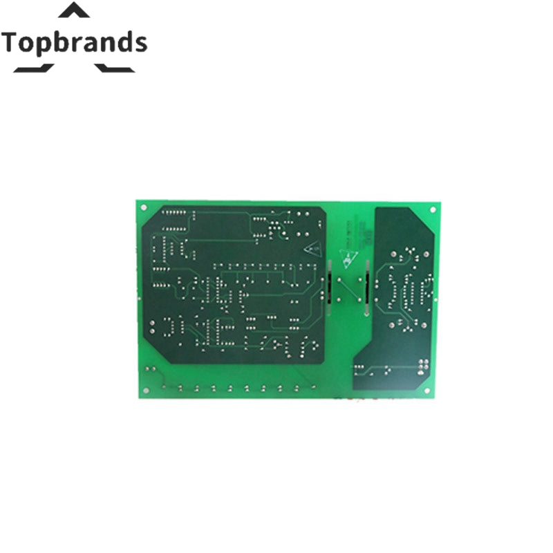 IS200REBFH1A | GE | Mark V | Control System | Brand New view 3