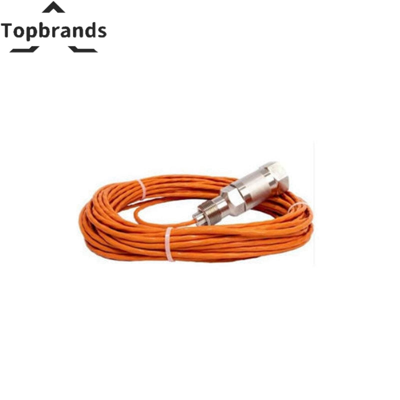 LG1093AA24 | Honeywell | LG1093 Flame Sensor view 3