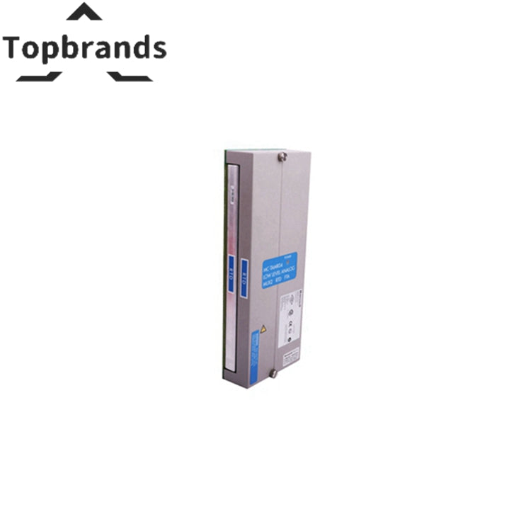 MC-TAMR04 | Honeywell | Low Level Analog Input Multiplexer view 1