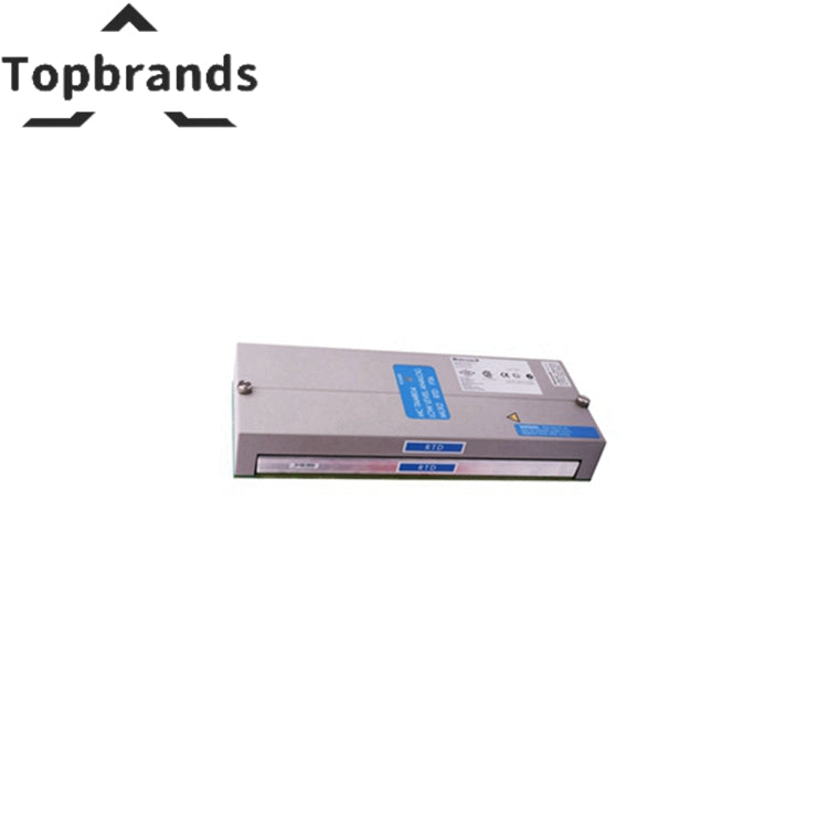 MC-TAMR04 | Honeywell | Low Level Analog Input Multiplexer view 2
