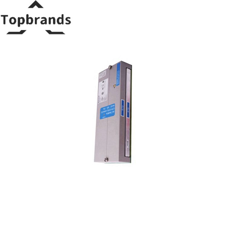 MC-TAMR04 | Honeywell | Low Level Analog Input Multiplexer view 3