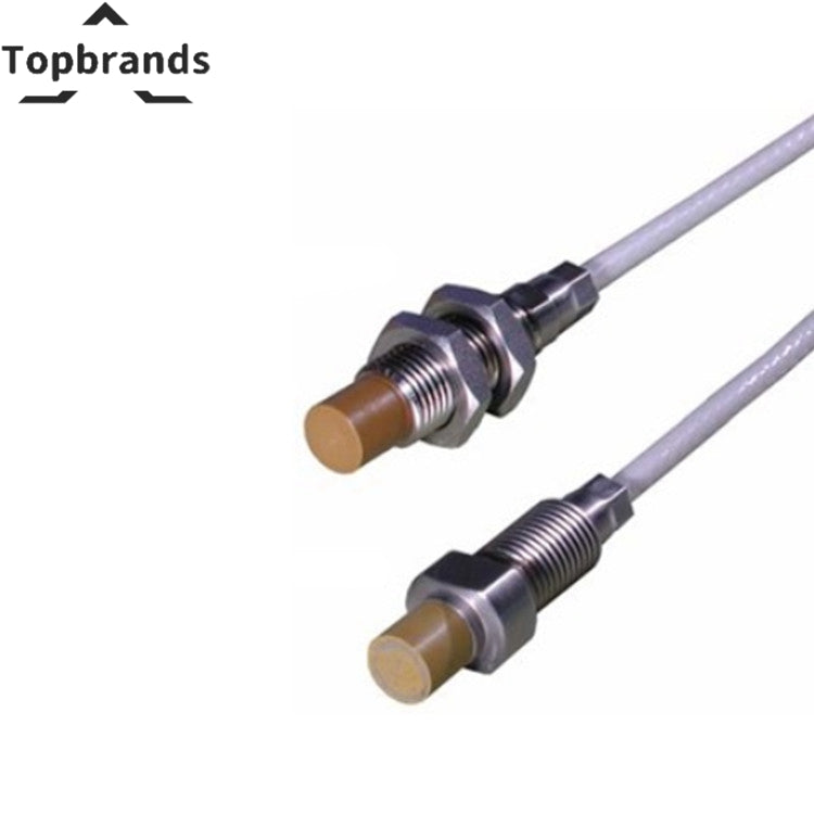 MEGGITT EA402 913-402-000-013 Extension Cable in Stock