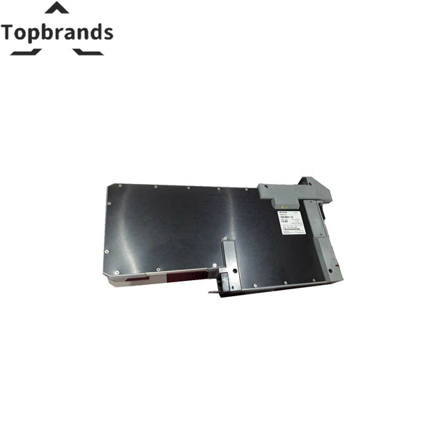 New and Original Foxboro P0960JA CP40 Control Processor Module view 3