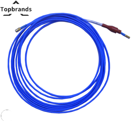 PREDICTECH TM0180-05-05-03-15-02 Proximity Probe view 3