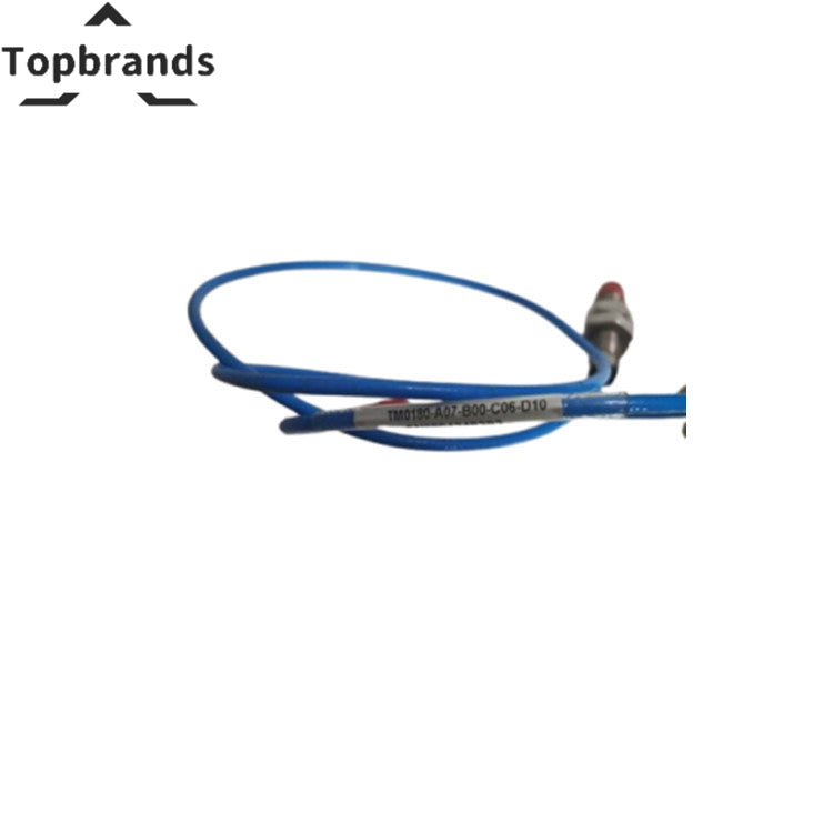 PREDICTECH TM0181-035-00 Extension Cable