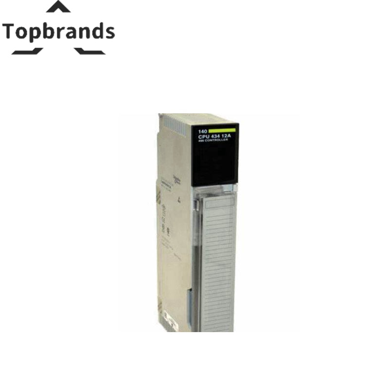 ProSoft MVI56-GSC Communication Module High Quality