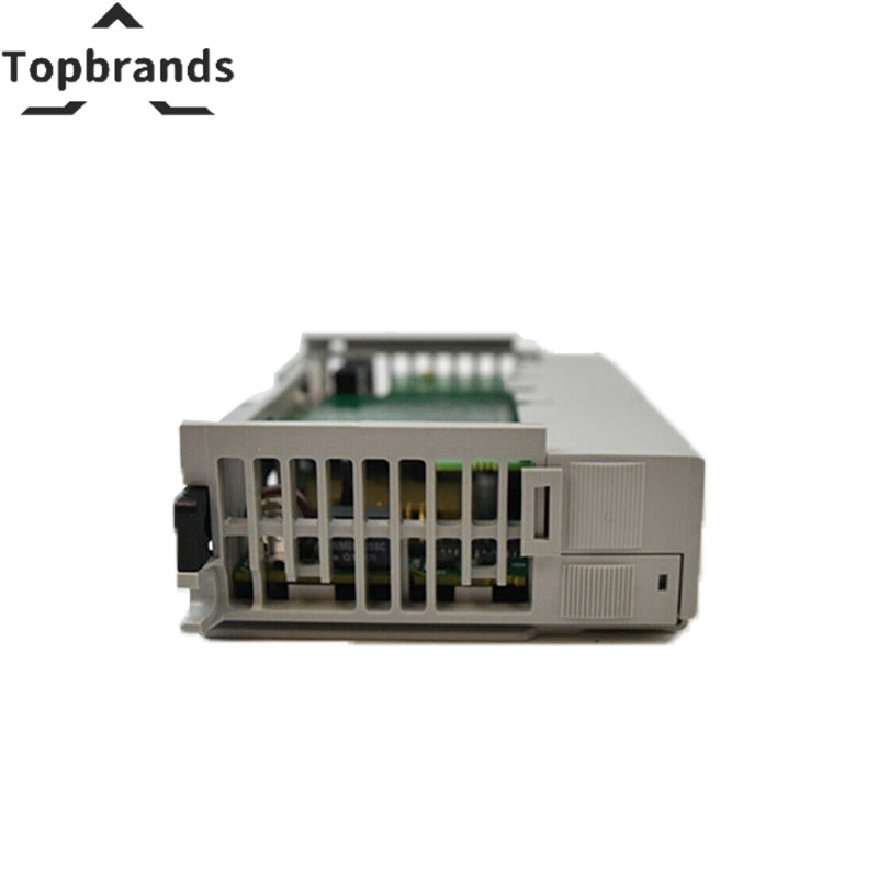 ProSoft MVI56-GSC Communication Module High Quality view 2